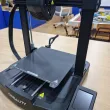 Ender3 v3 Se