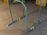 Calisthenic Bar Pad-0