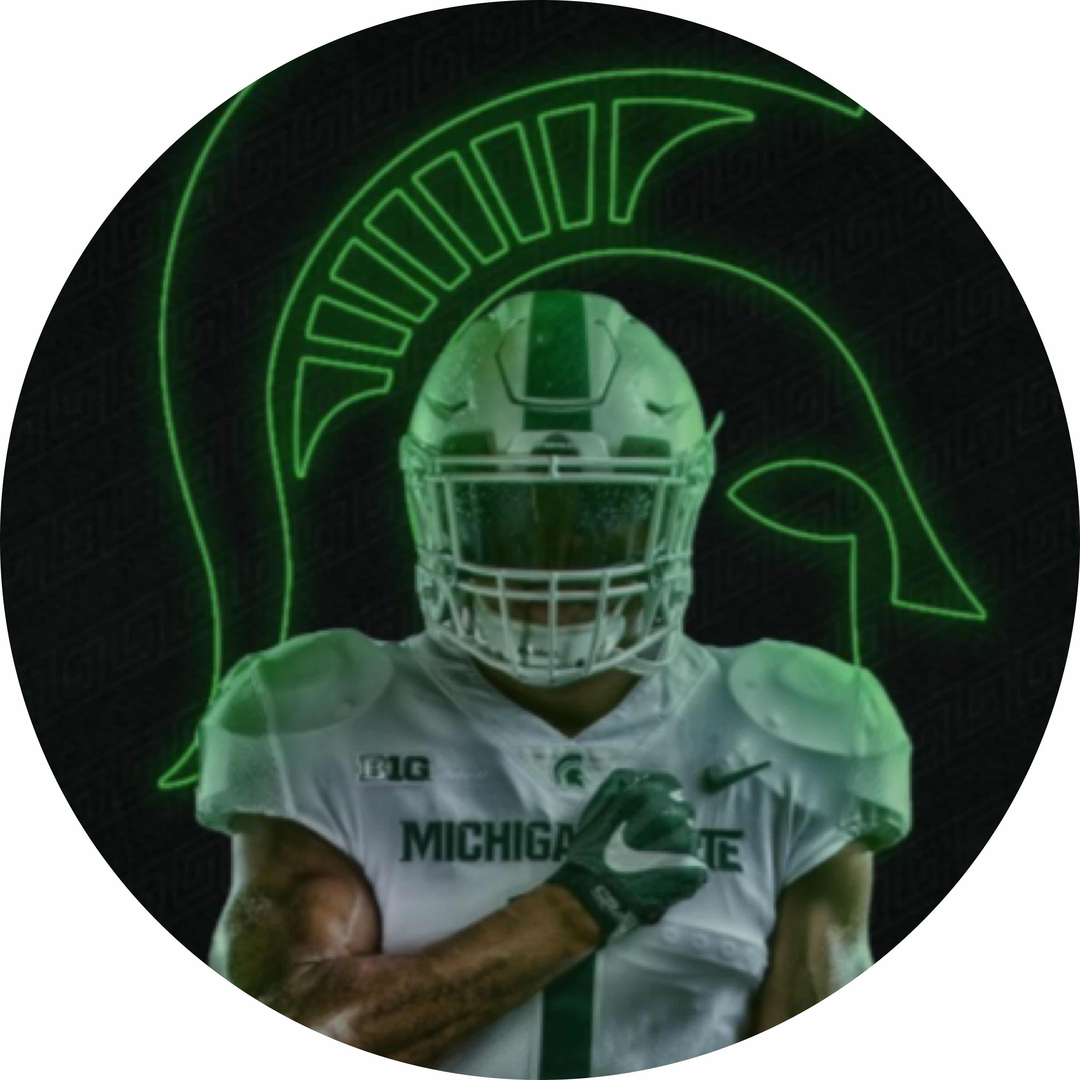 avatar of MSUfan1