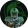 avatar of MSUfan1