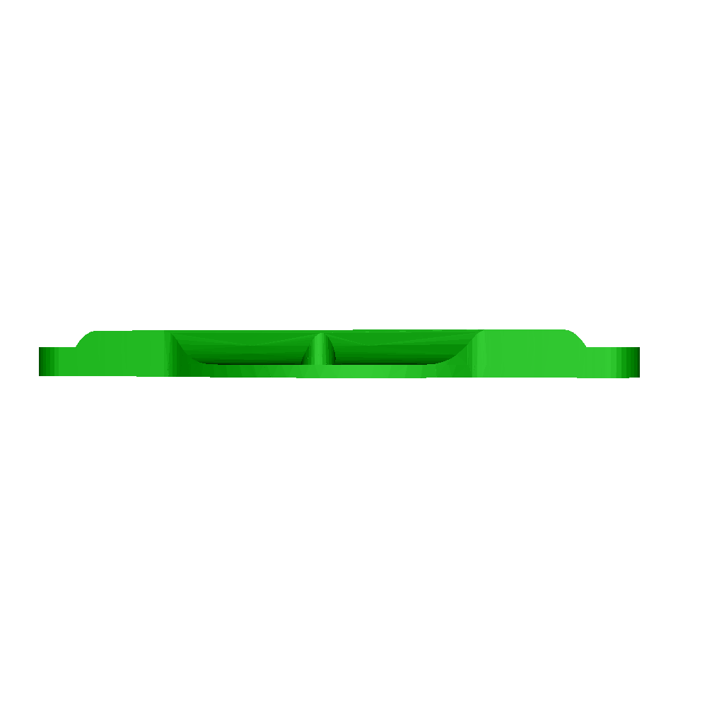 ID Holder SEAT