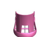 phillips_norelco-0