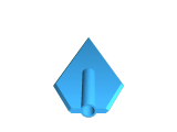 arrow head-0