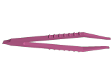 15cm_tweezers-0