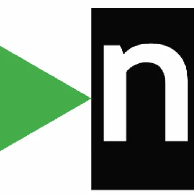 Netram Technologies