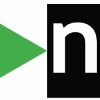 avatar of Netram Technologies
