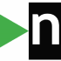 avatar of Netram Technologies