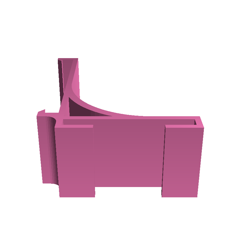 CrealityEnder3V3KE_CableClip_S