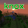 avatar of Knox S