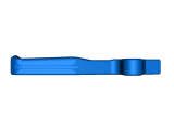 brake -3