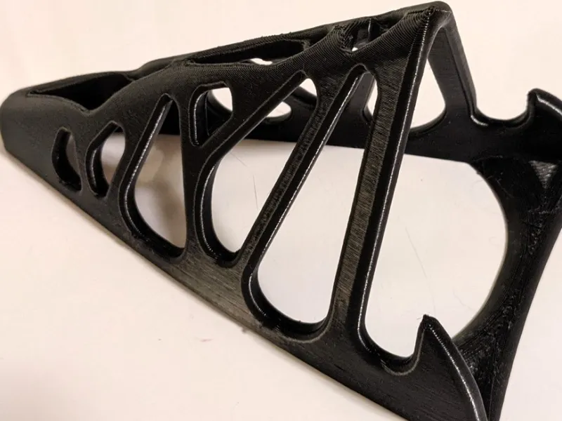 Skateboard Holder