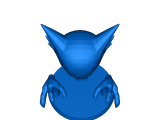 gengar-4