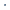 Dromer