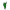 ganesh