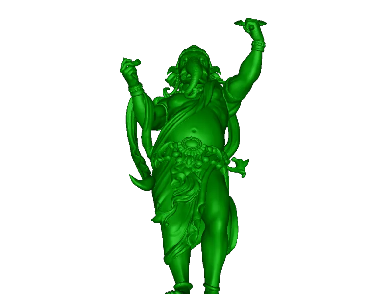 ganesh