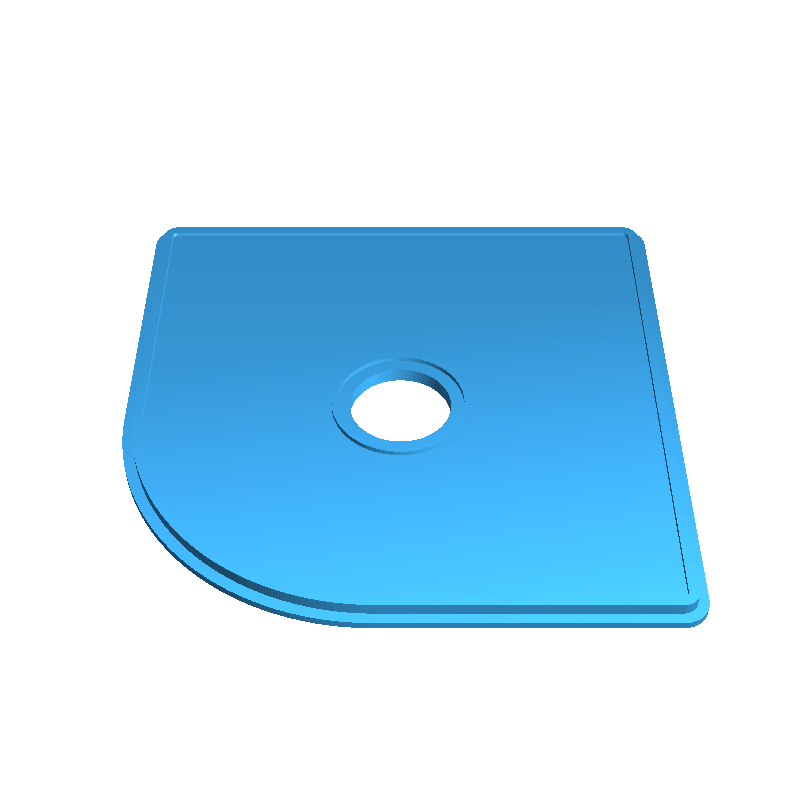 K1_K1C_SideFilamentBox_Base_v4-DryCaseCover_v2_001