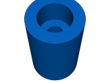 grinder-6