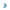 smart 451 shift paddles