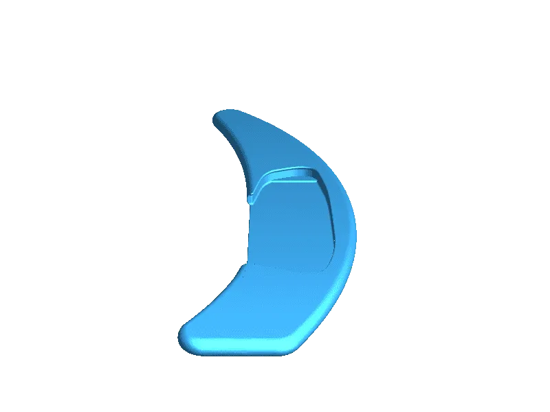 smart 451 shift paddles