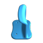 cap holder