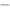 mlok_rail_cover