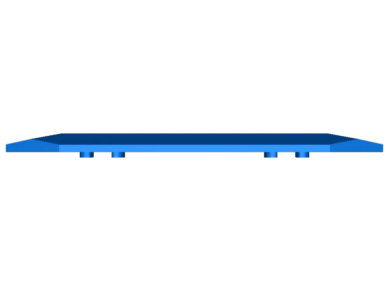 mlok_rail_cover