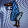 avatar of theHoodedGoose