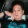 avatar of RCeality
