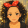 avatar of Renata Da S.Freire.