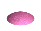 Moon dragon-1