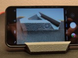 Подставка для смартфона-5