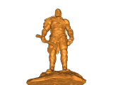 kratos-0