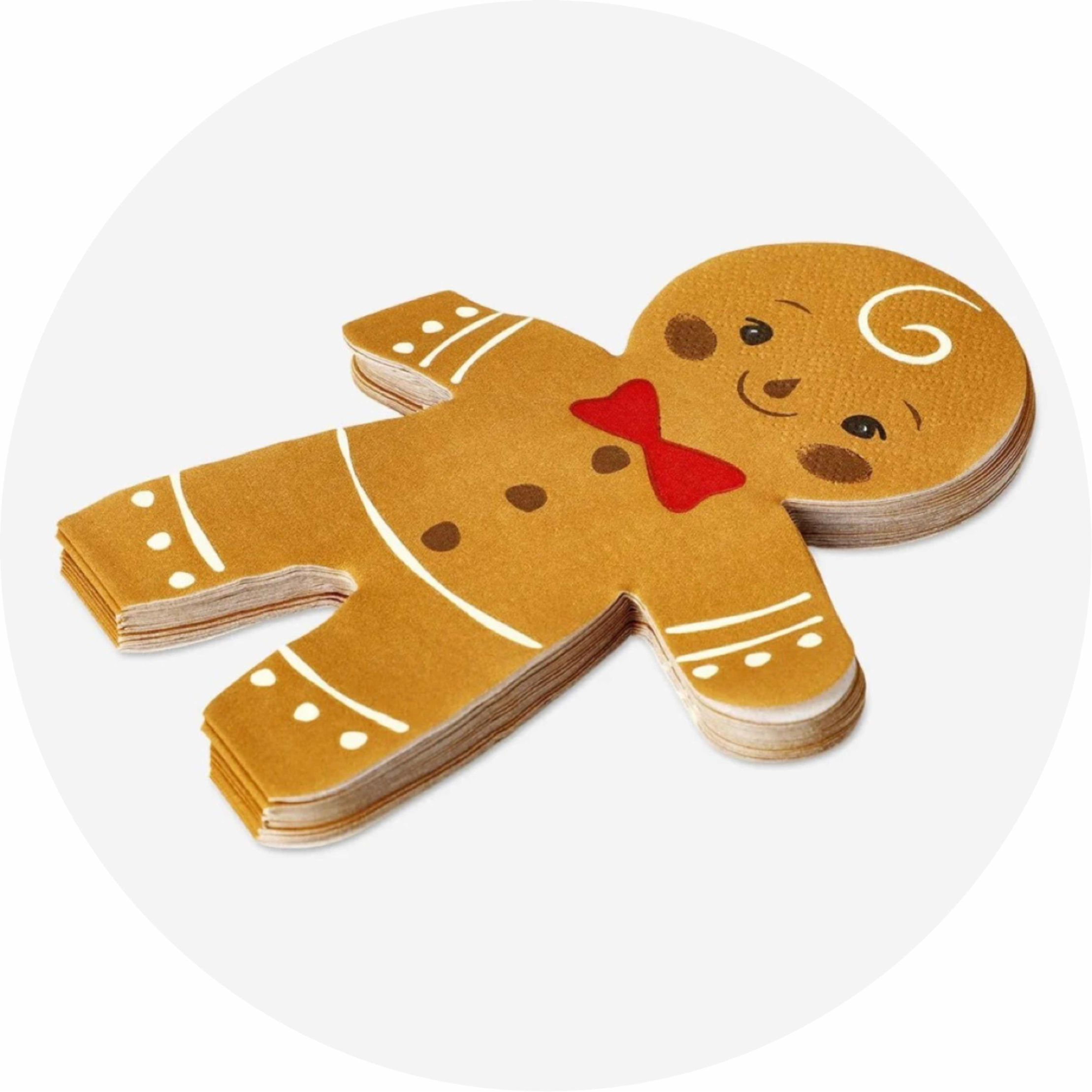 avatar of Shivan2006