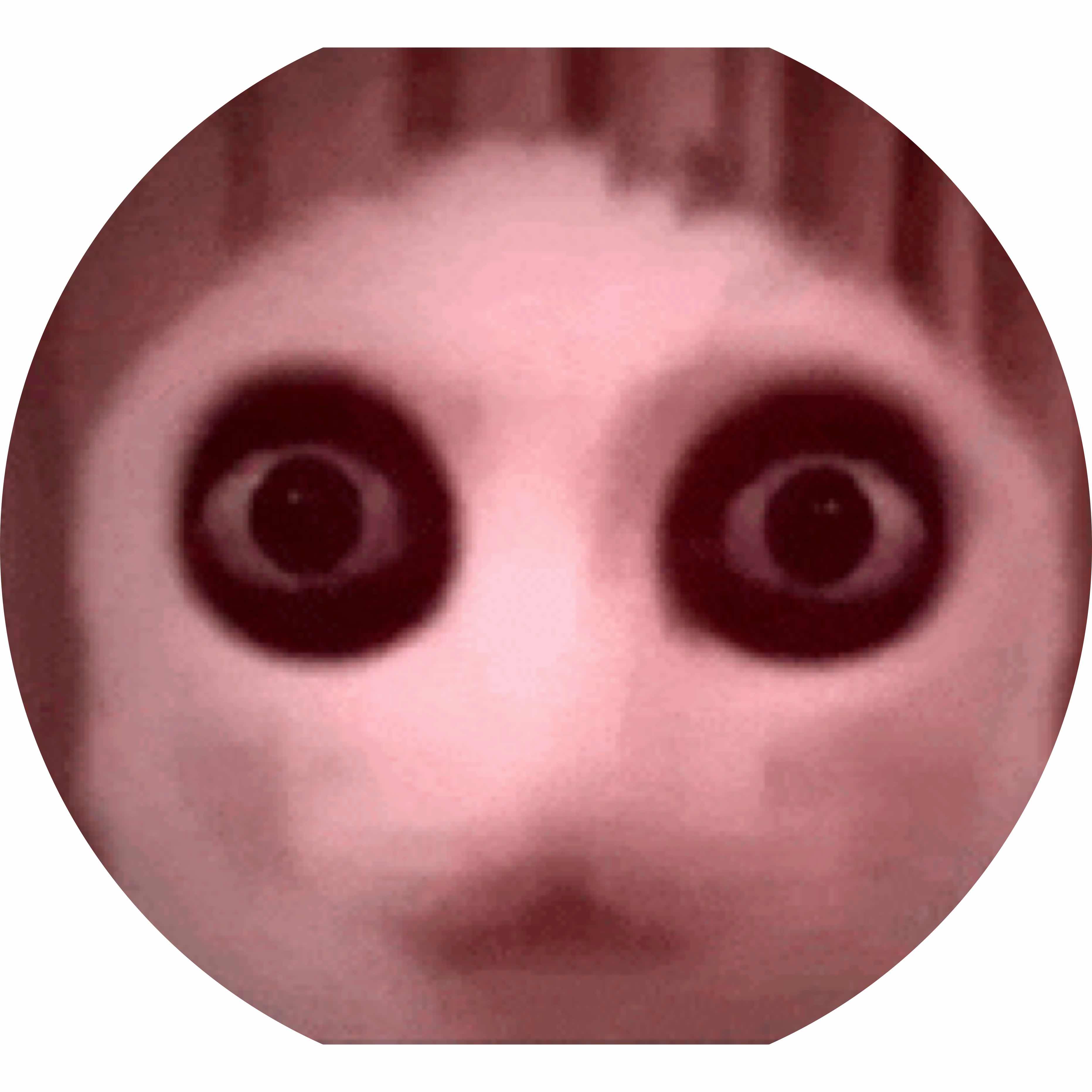 avatar of Jabibi