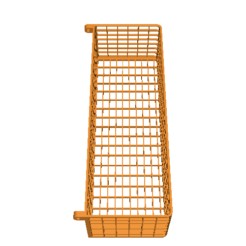 DishWasher Basket