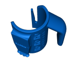 wrapping paper cutters-4