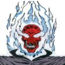 avatar of ZarathosGhoul