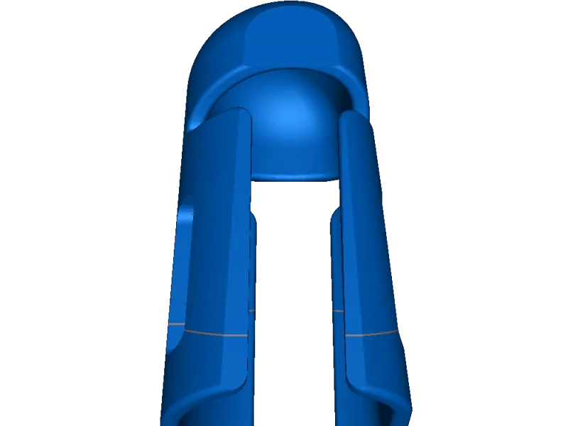 finger splint