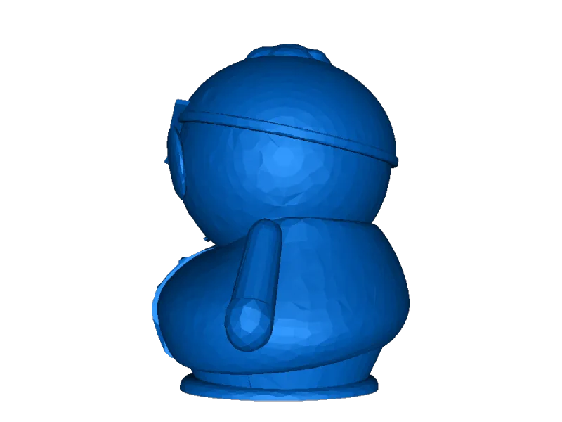 cartman