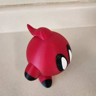 Deadpool Kirby-0