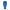 Starfield Frontier Space Ship