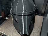 Batdalorian-1
