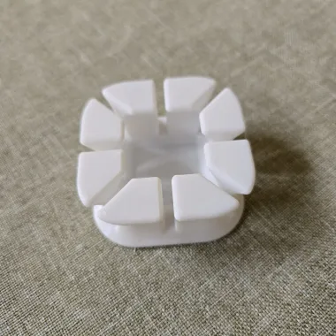 Earbud holder - 3 sizes-1