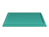 wta board-1
