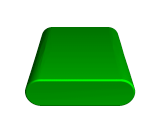 nwjjaja-1