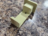Ruffland kennel hook-0
