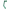 PortA Audifonos