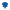 sw_titw 