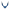 Masque de demande