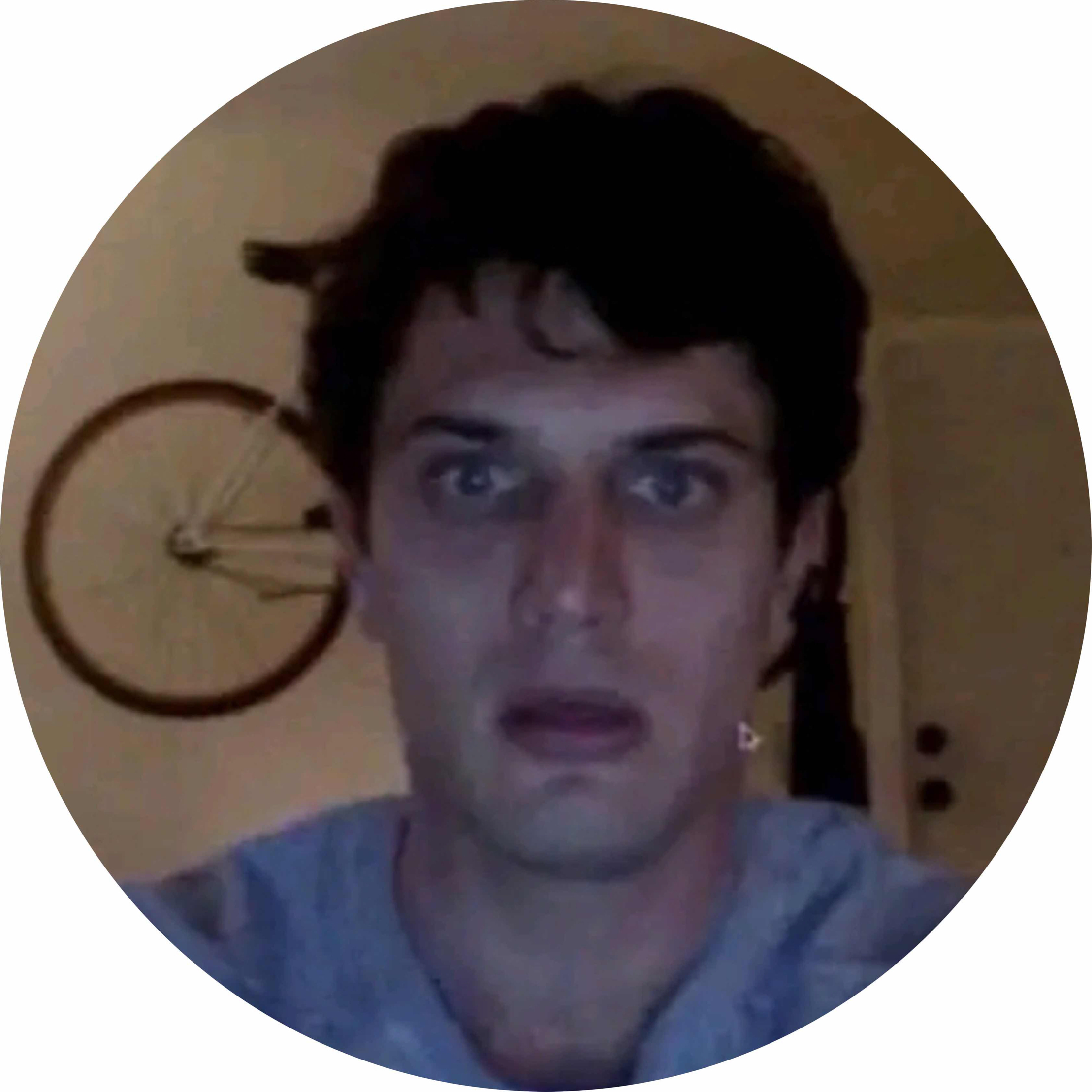 avatar of That_0ne_guy